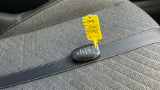 Peugeot 2008 1.2 PureTech 130 Allure 5dr Petrol Estate